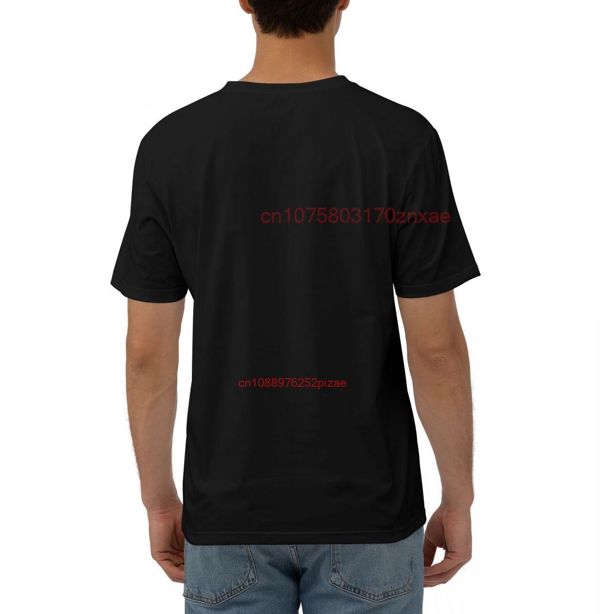 100% Cotton Uganda Independent - Men Fashion Uganda ulasan dan harga