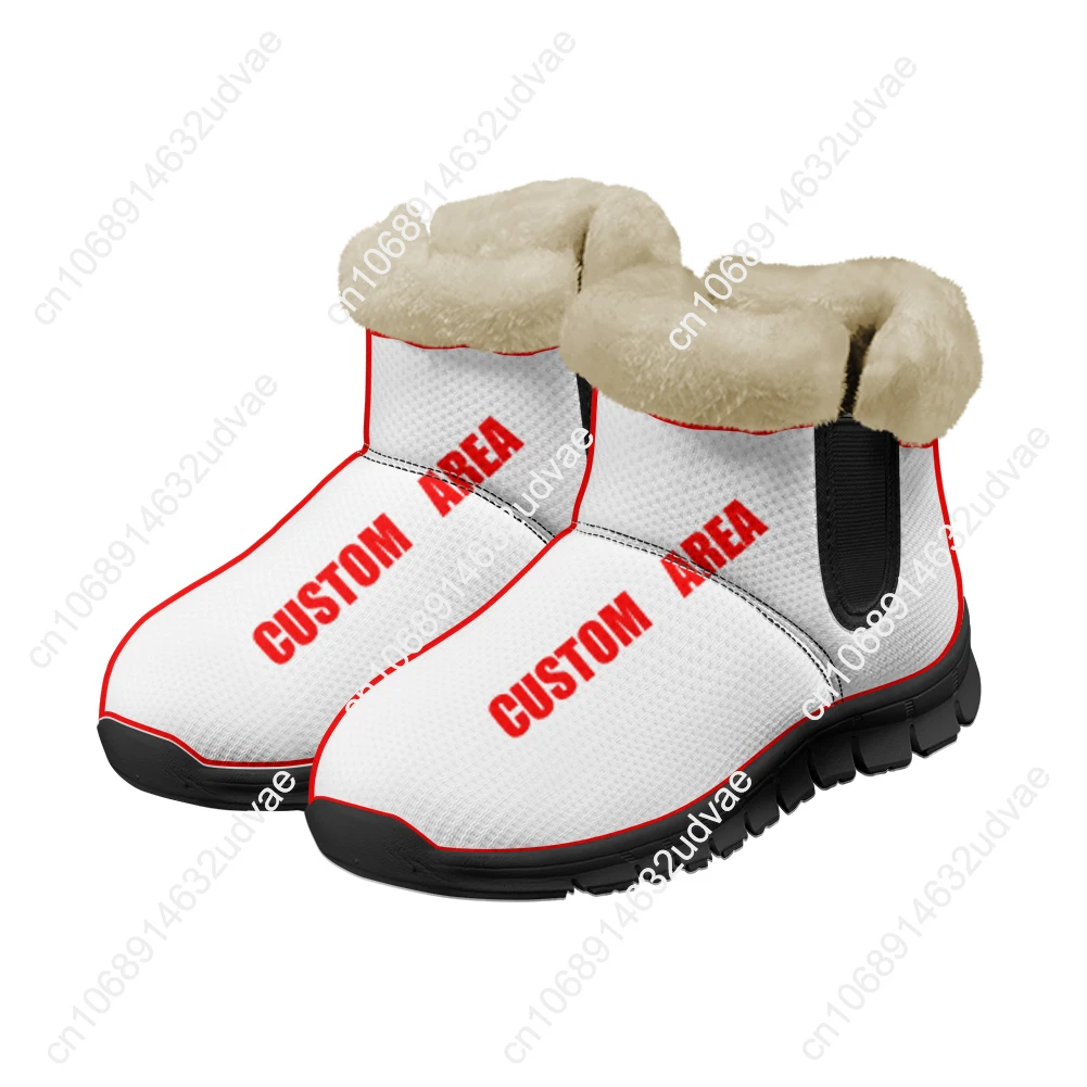 America 250th Anniversary 1776 - Casual Sneakers Men ulasan dan harga