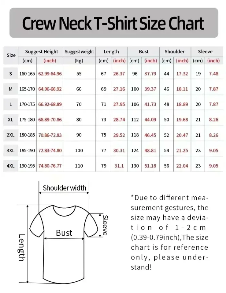 Sailor Kitagawa T-shirt My Dre - Mens Fashion Dress Shirts ulasan dan harga