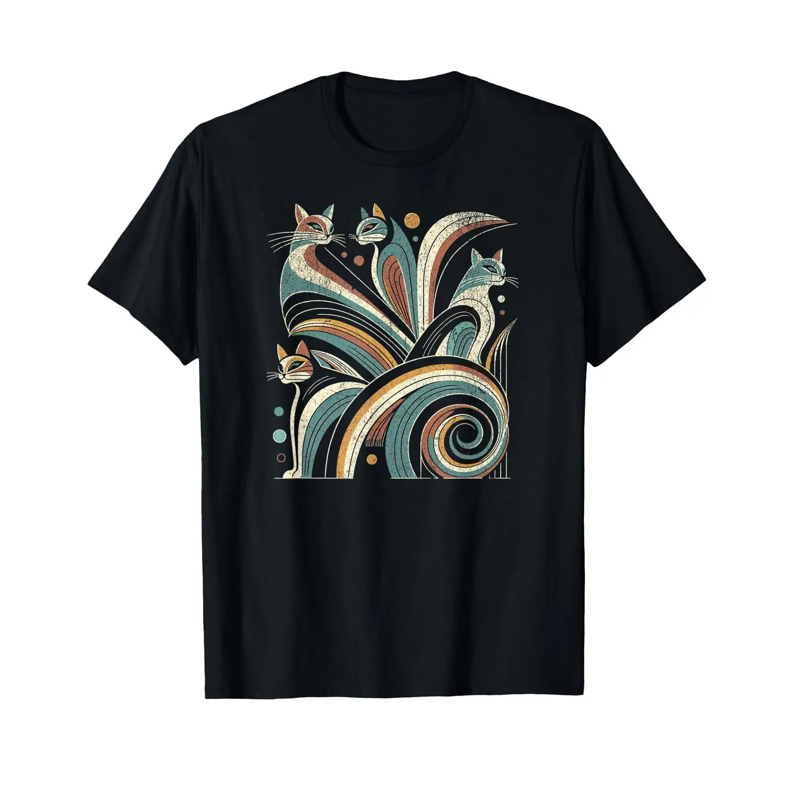 Vintage Retro Mid Century Mode - Mens Fashion In The 50S ulasan dan harga