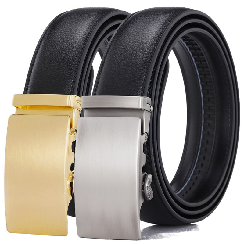 3.5cm Width High Quality Secon - Leather Belt Braided ulasan dan harga
