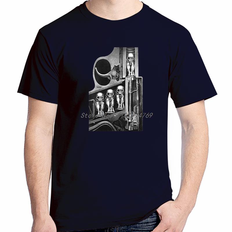 Goth 1980s Subculture Rock Rom - Mens Fashion In 1980S ulasan dan harga