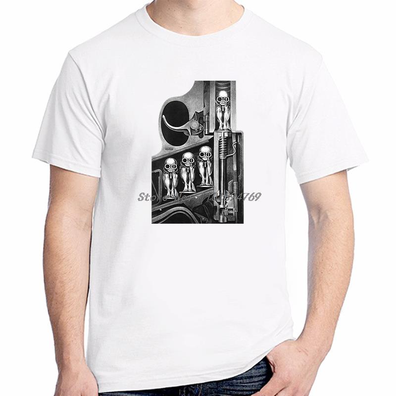 Goth 1980s Subculture Rock Rom - Mens Fashion In 1980S ulasan dan harga