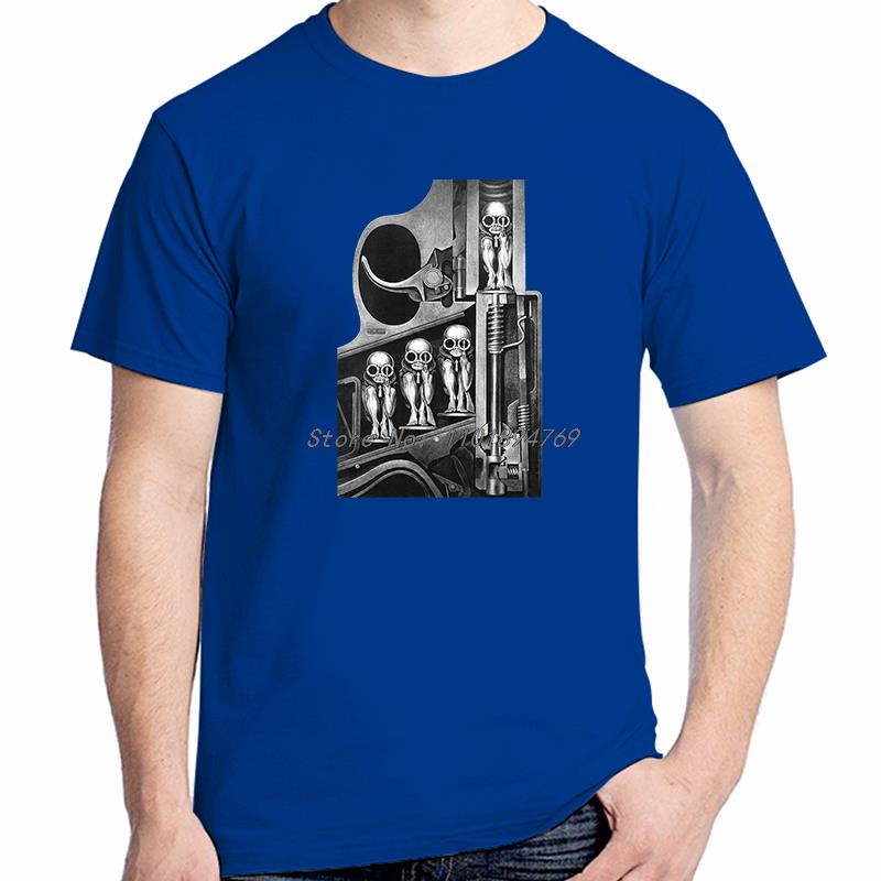 Goth 1980s Subculture Rock Rom - Mens Fashion In 1980S ulasan dan harga