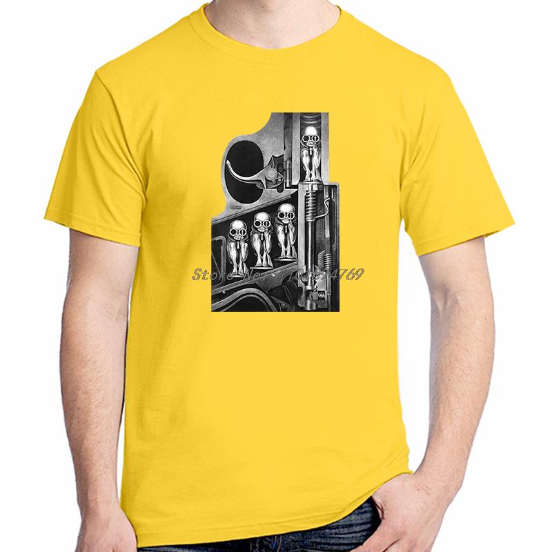 Goth 1980s Subculture Rock Rom - Mens Fashion In 1980S ulasan dan harga