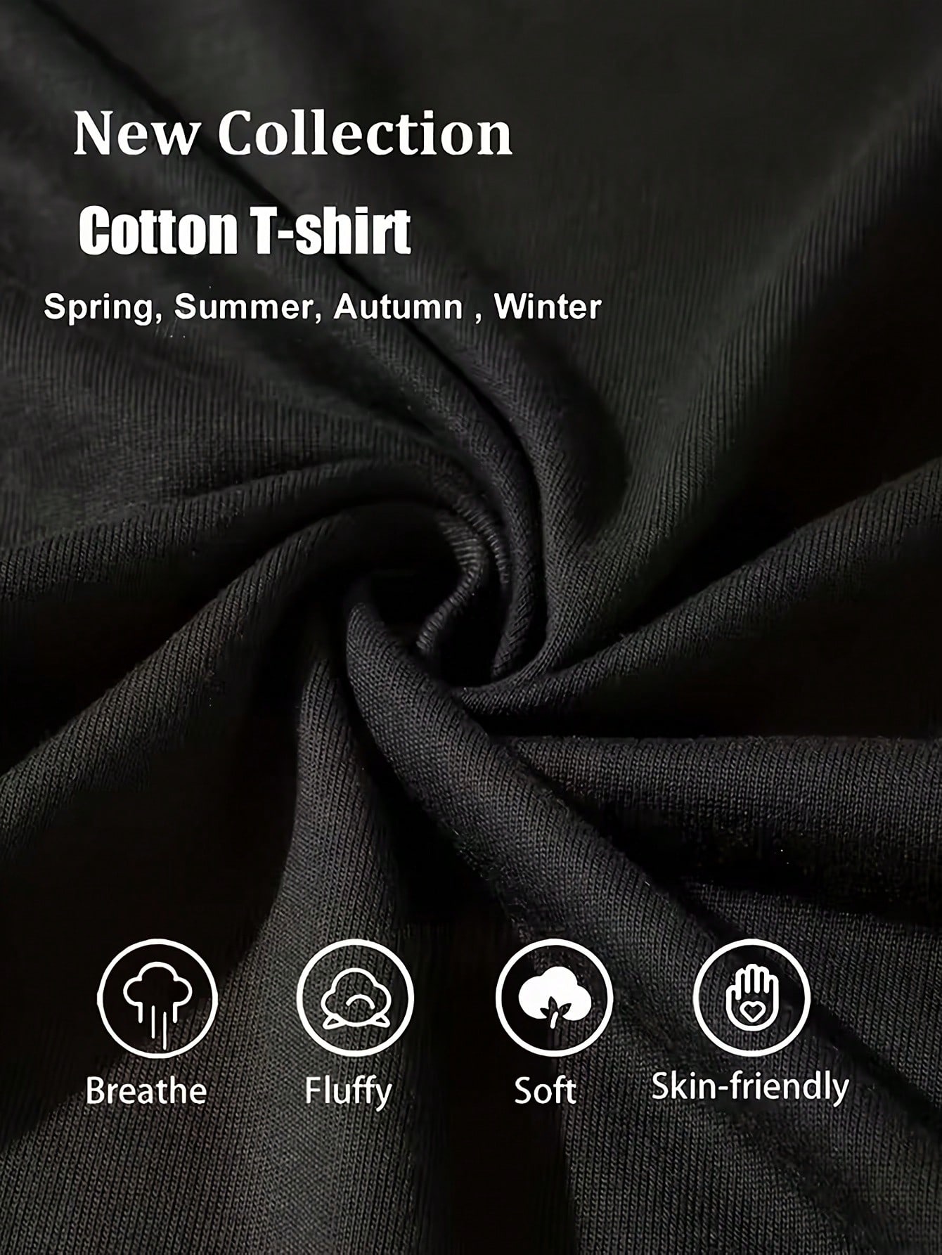 Team Punch New Style Fun Neutr - Men'S Fashion Outfit Ideas ulasan dan harga