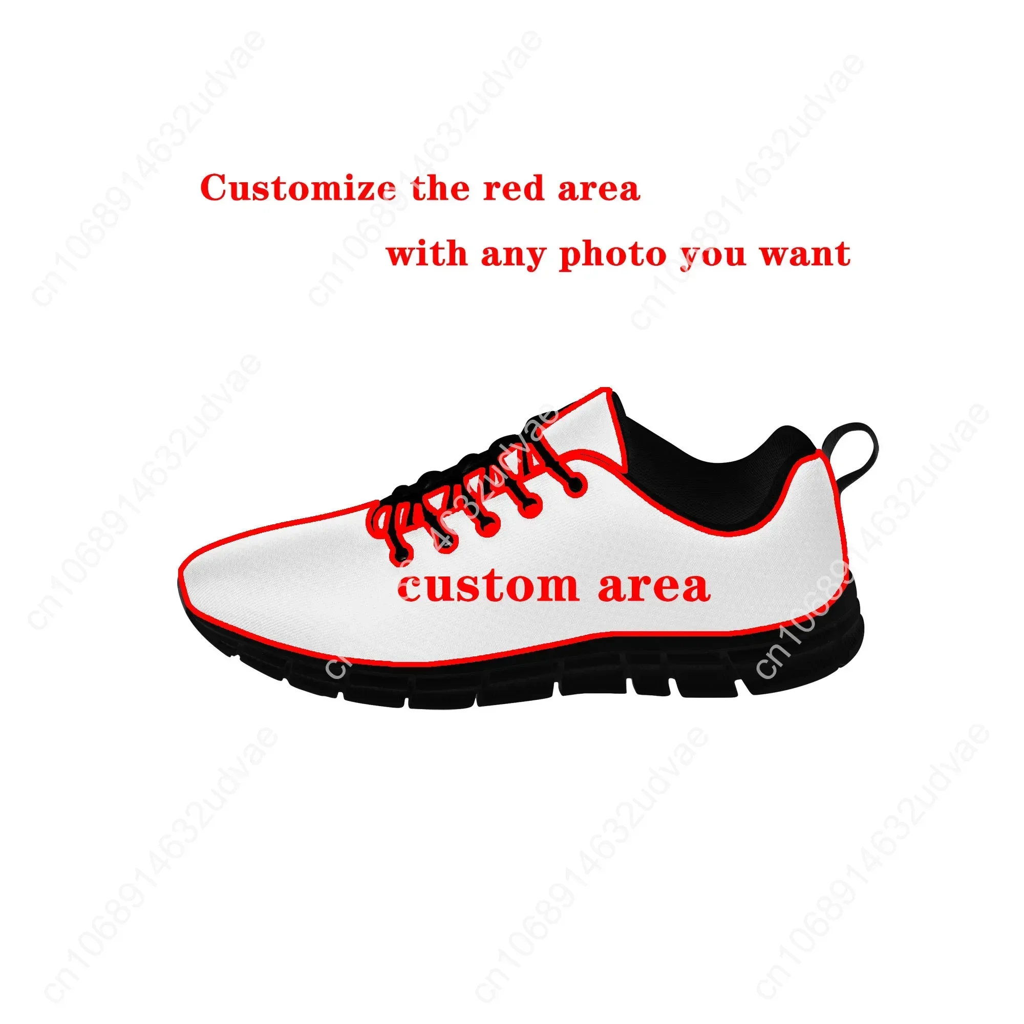 Weezer Sports Shoes Mens Women - Casual Sneakers Men ulasan dan harga