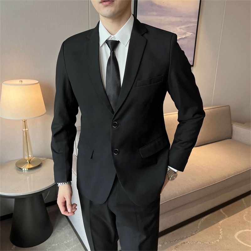 The New Store Offers Discounte - Mens Fashion Store ulasan dan harga