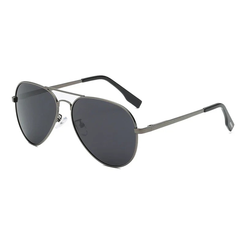 Classic Big Pilot Sunglasses M - Men'S Fashion Glasses ulasan dan harga