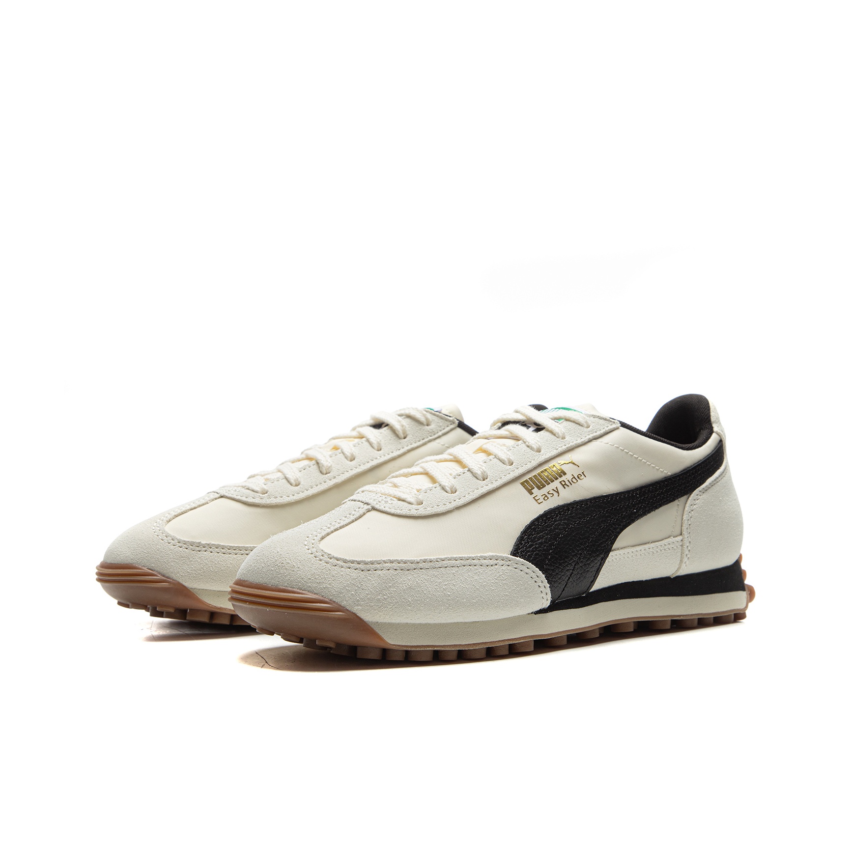 PUMA Easy Rider Low top Casual - Puma Shoes Rs-X ulasan dan harga