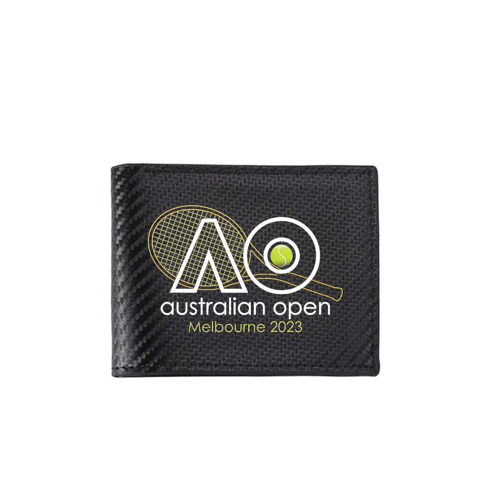 Australian Open Melbourne 2023 - Mens Fashion Melbourne ulasan dan harga