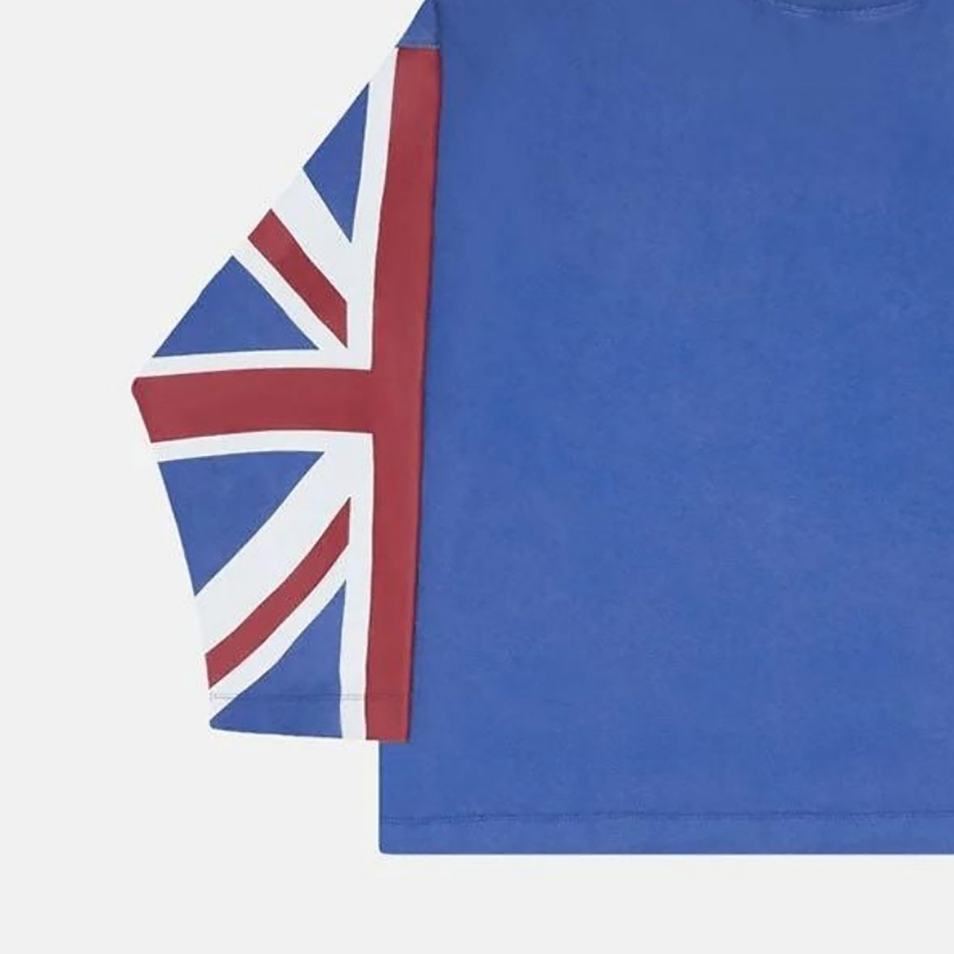 Autumn and Winter Contrasting  - Men'S Fashion Outfits ulasan dan harga