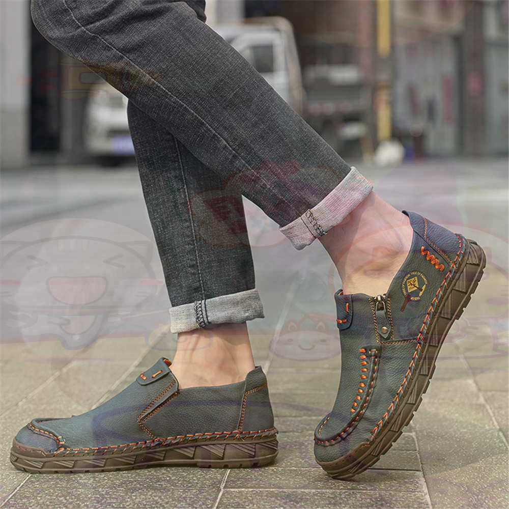Small Numbers Driving Best Sne - Men'S Fashion Over The Years ulasan dan harga