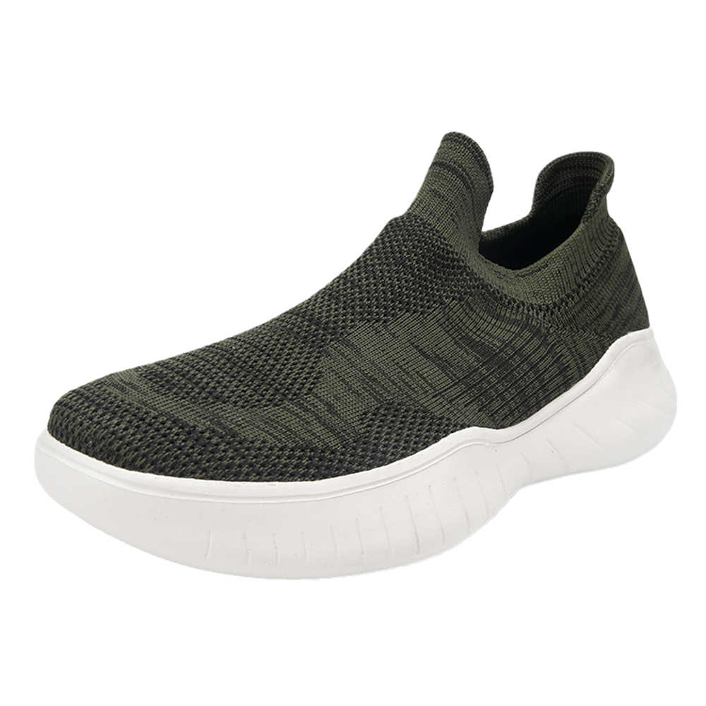 Size 45 39-40 Men's Shoes For  - Casual Sneakers Men ulasan dan harga