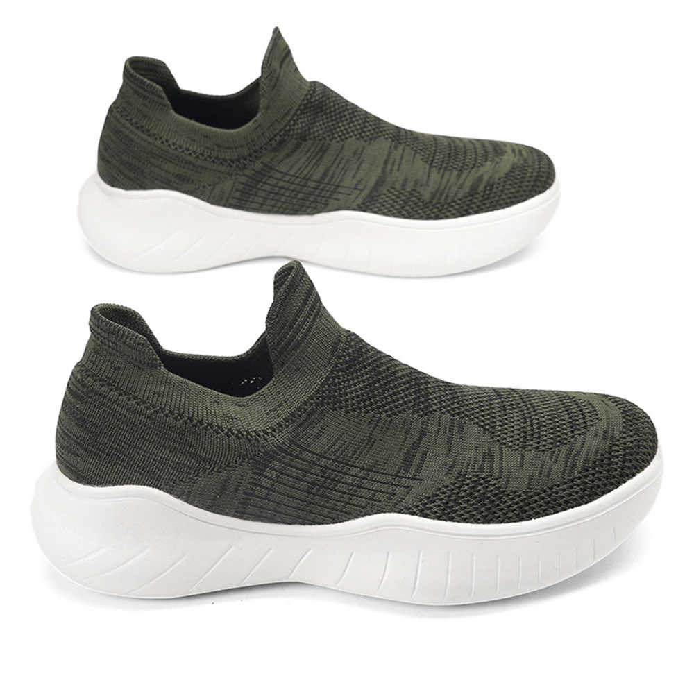Size 45 39-40 Men's Shoes For  - Casual Sneakers Men ulasan dan harga