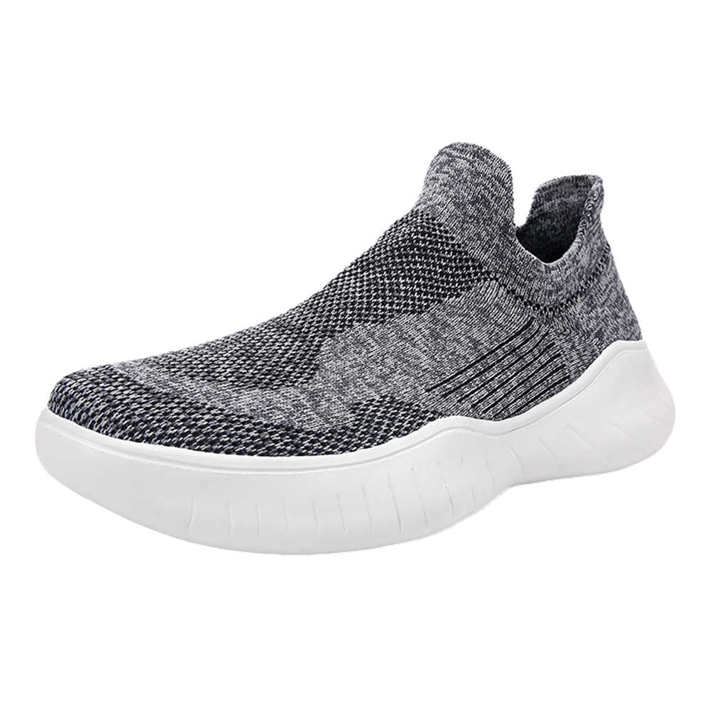 Size 45 39-40 Men's Shoes For  - Casual Sneakers Men ulasan dan harga