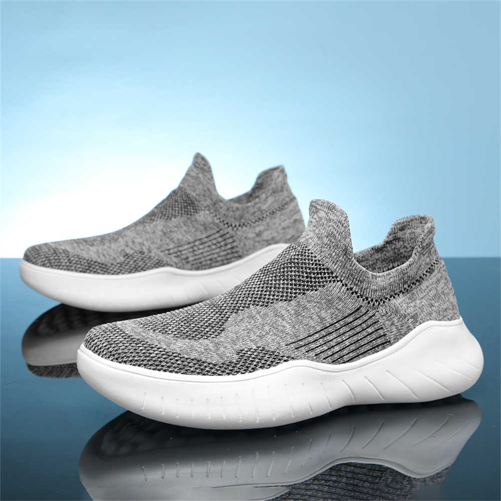 Size 45 39-40 Men's Shoes For  - Casual Sneakers Men ulasan dan harga