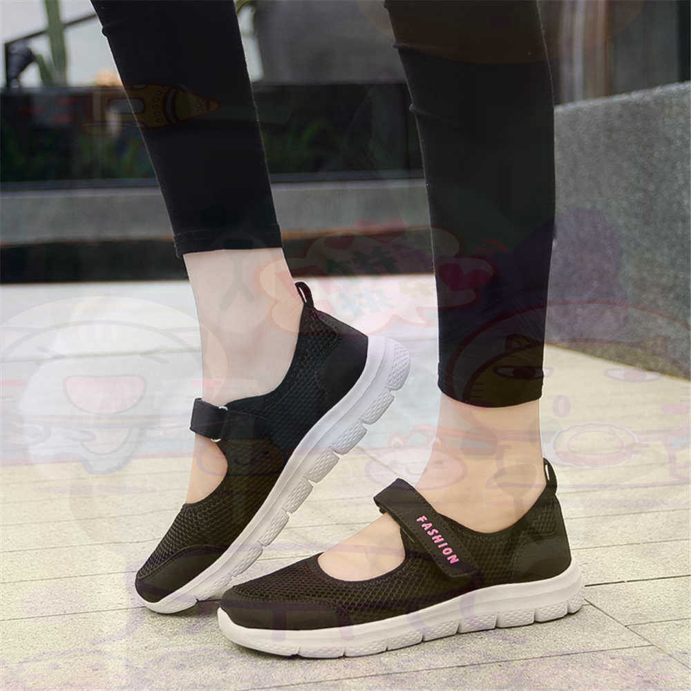 Number 40 Net Womens Tennis Sh - Men'S Fashion Over The Years ulasan dan harga