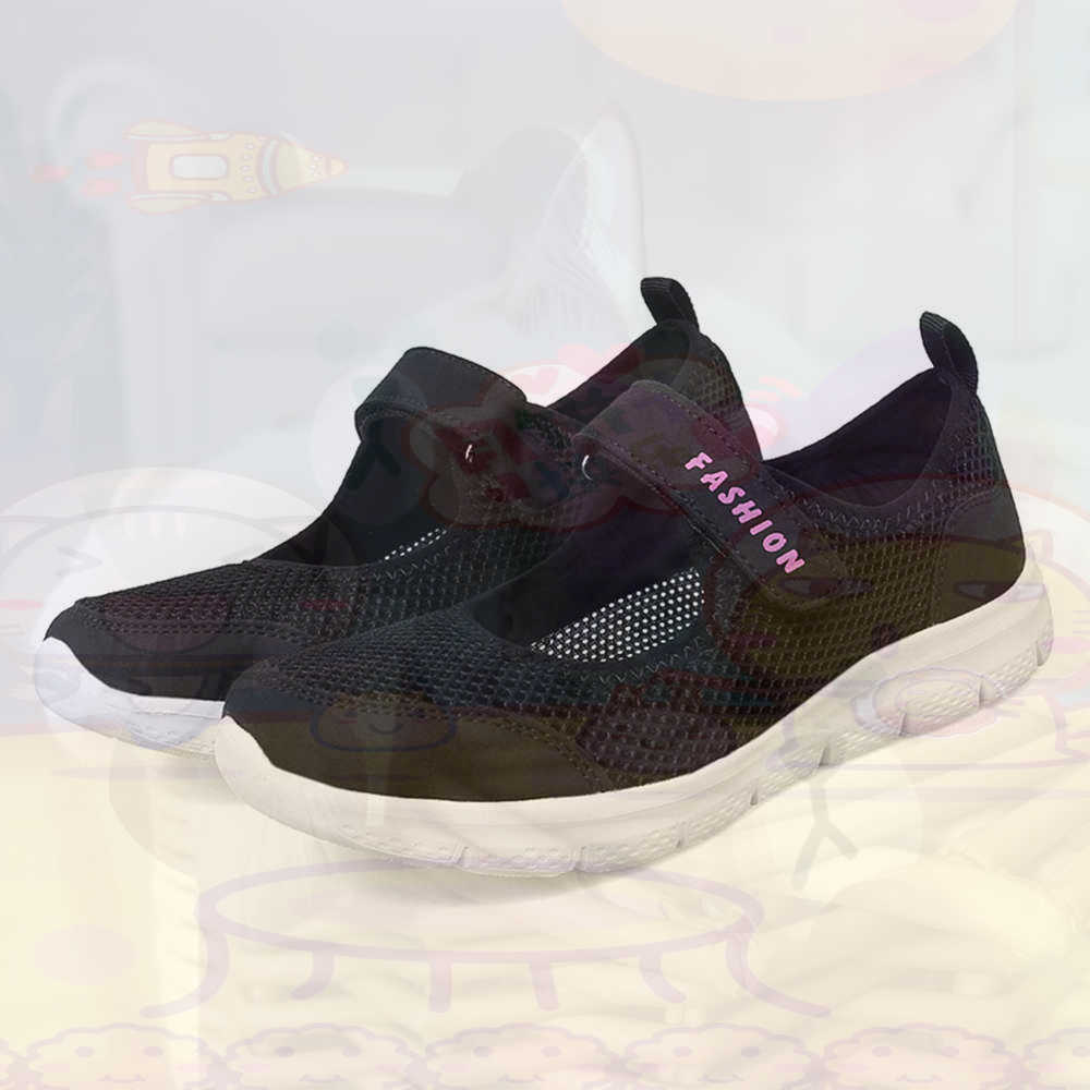 Number 40 Net Womens Tennis Sh - Men'S Fashion Over The Years ulasan dan harga