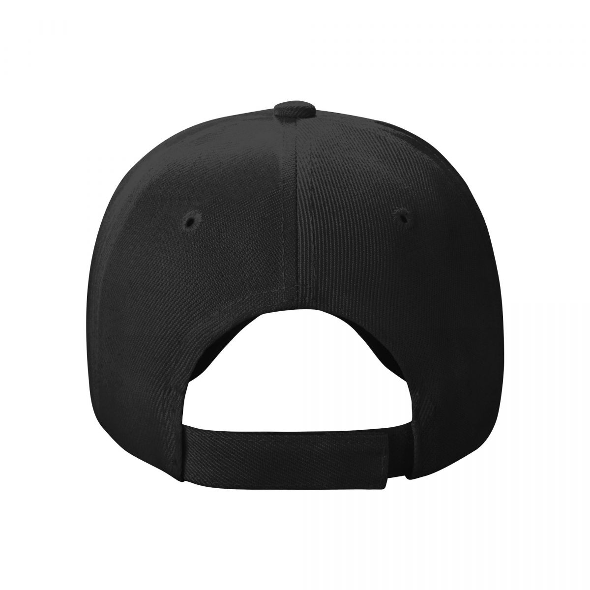UGANDA Name With Flag Sun Base - Men Fashion Uganda ulasan dan harga