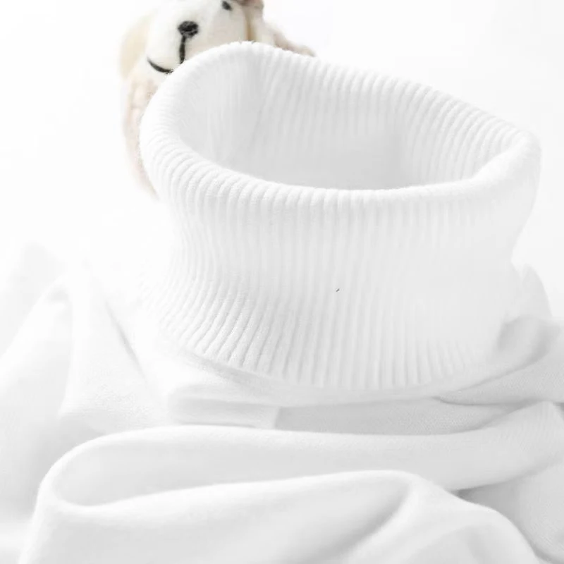 Mens Turtleneck Sweater Slim F - Turtleneck Sweater Men ulasan dan harga
