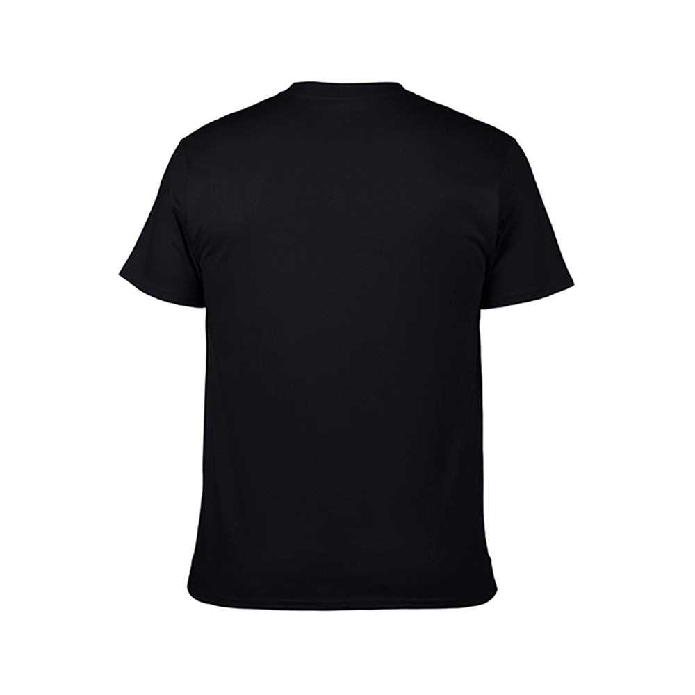 Uganda Chimpanzee T-Shirt Fash - Men Fashion Uganda ulasan dan harga