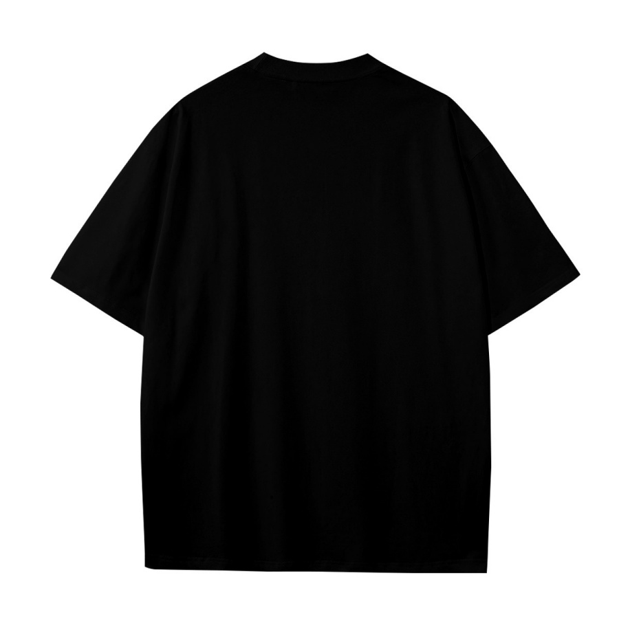 100_ Cotton Baseball Papa Fath - Men'S Fashion Today ulasan dan harga