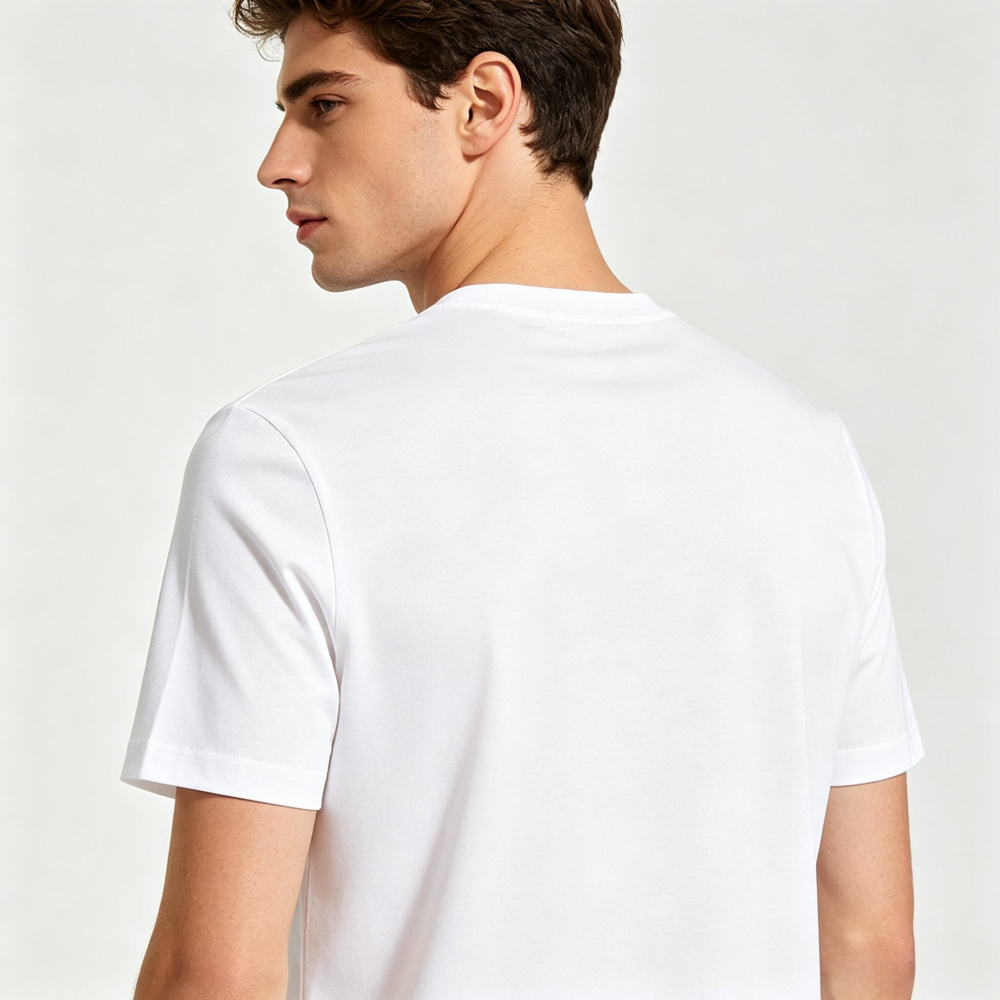 Today Is Not The Day TShirt Fu - Men'S Fashion Today ulasan dan harga