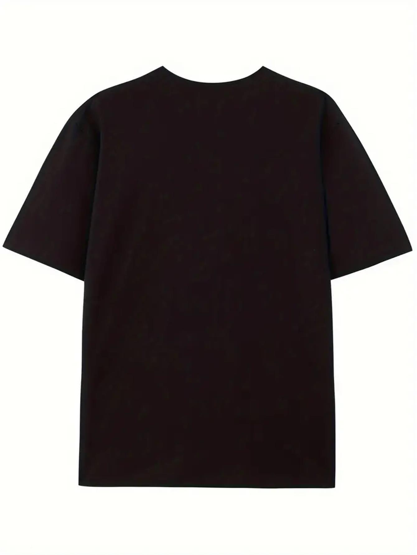 Men’s Funny French Fries Day G - Men'S Fashion Today ulasan dan harga