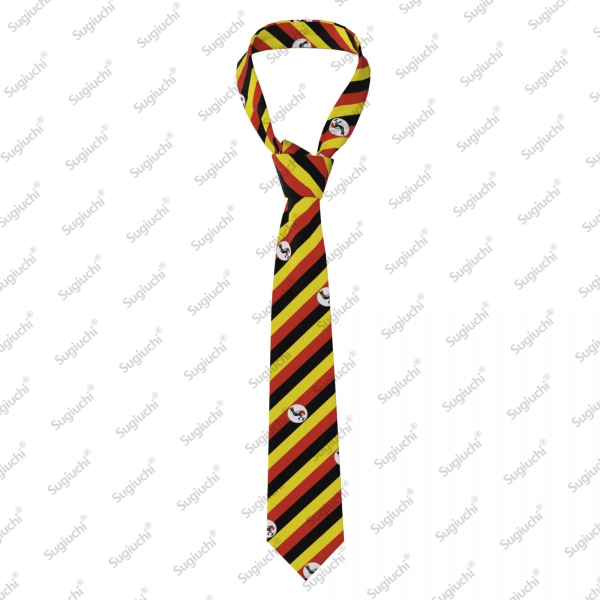 2026 Uganda Flag Wedding Party - Men Fashion Uganda ulasan dan harga