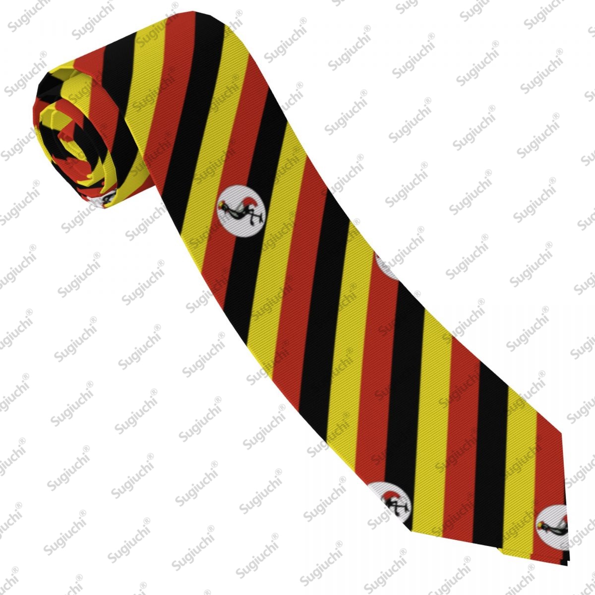 2026 Uganda Flag Wedding Party - Men Fashion Uganda ulasan dan harga