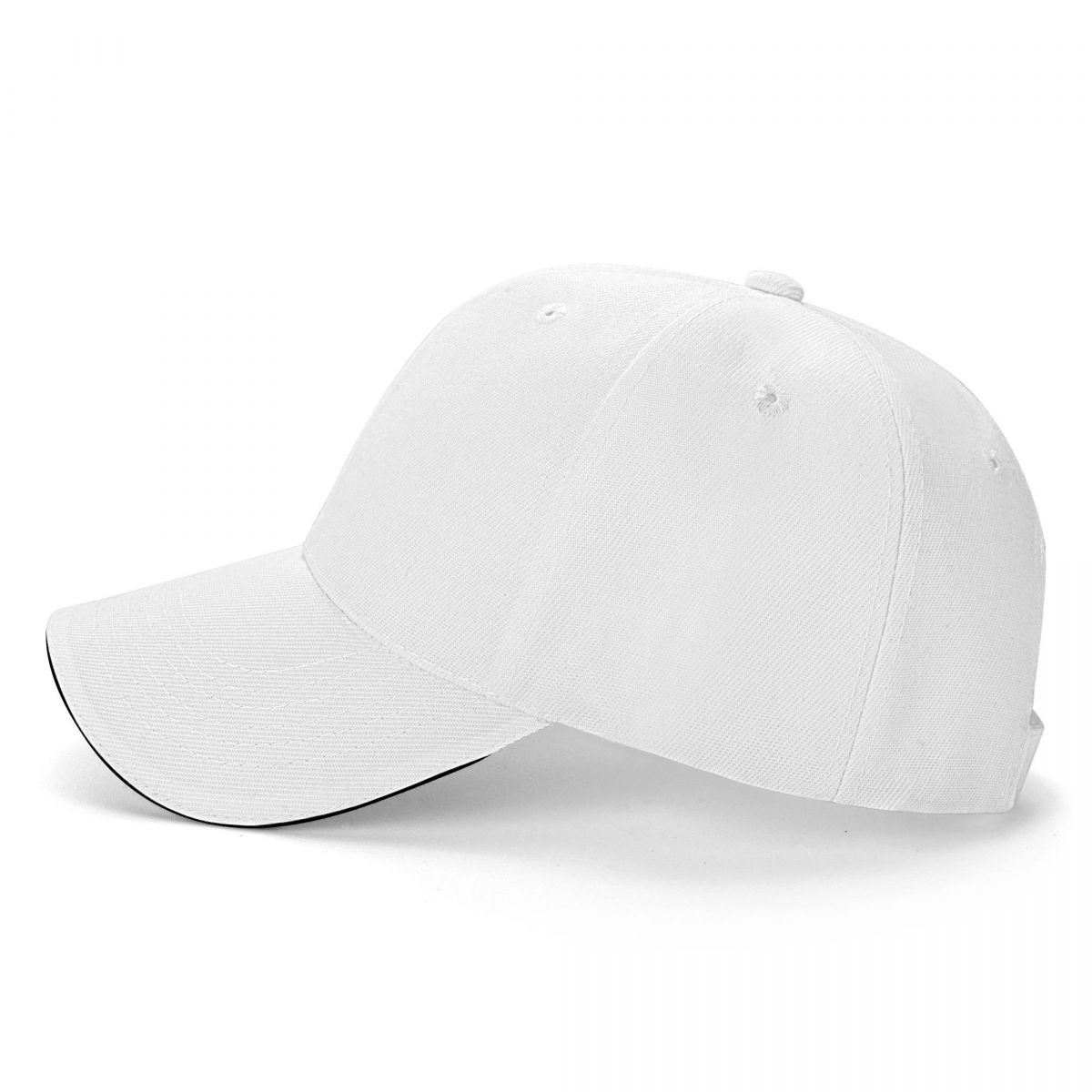 Uganda Baseball Cap Fashion Hi - Men Fashion Uganda ulasan dan harga