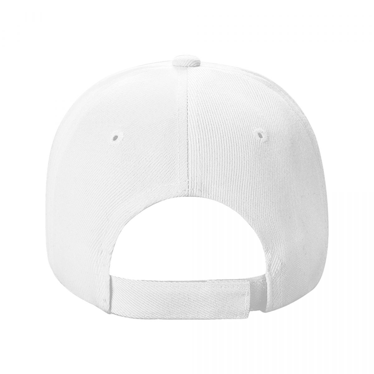 Uganda Baseball Cap Fashion Hi - Men Fashion Uganda ulasan dan harga