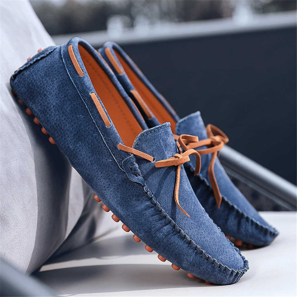 Number 39 42-43 Sliver Boots W - Casual Sneakers Men ulasan dan harga