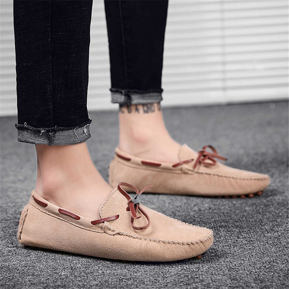 Number 39 42-43 Sliver Boots W - Casual Sneakers Men ulasan dan harga