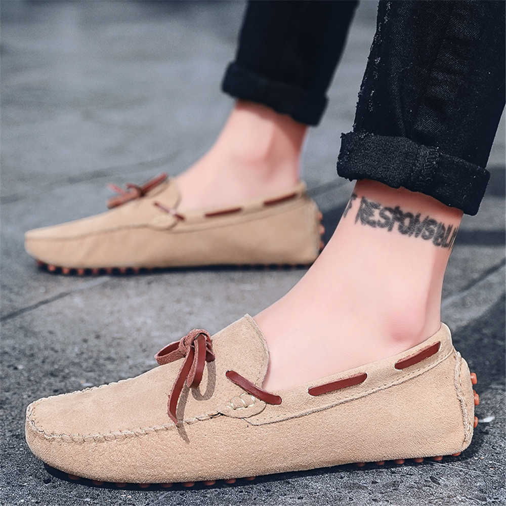 Number 39 42-43 Sliver Boots W - Casual Sneakers Men ulasan dan harga