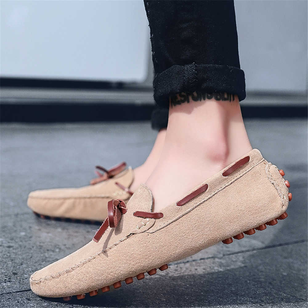 Number 39 42-43 Sliver Boots W - Casual Sneakers Men ulasan dan harga