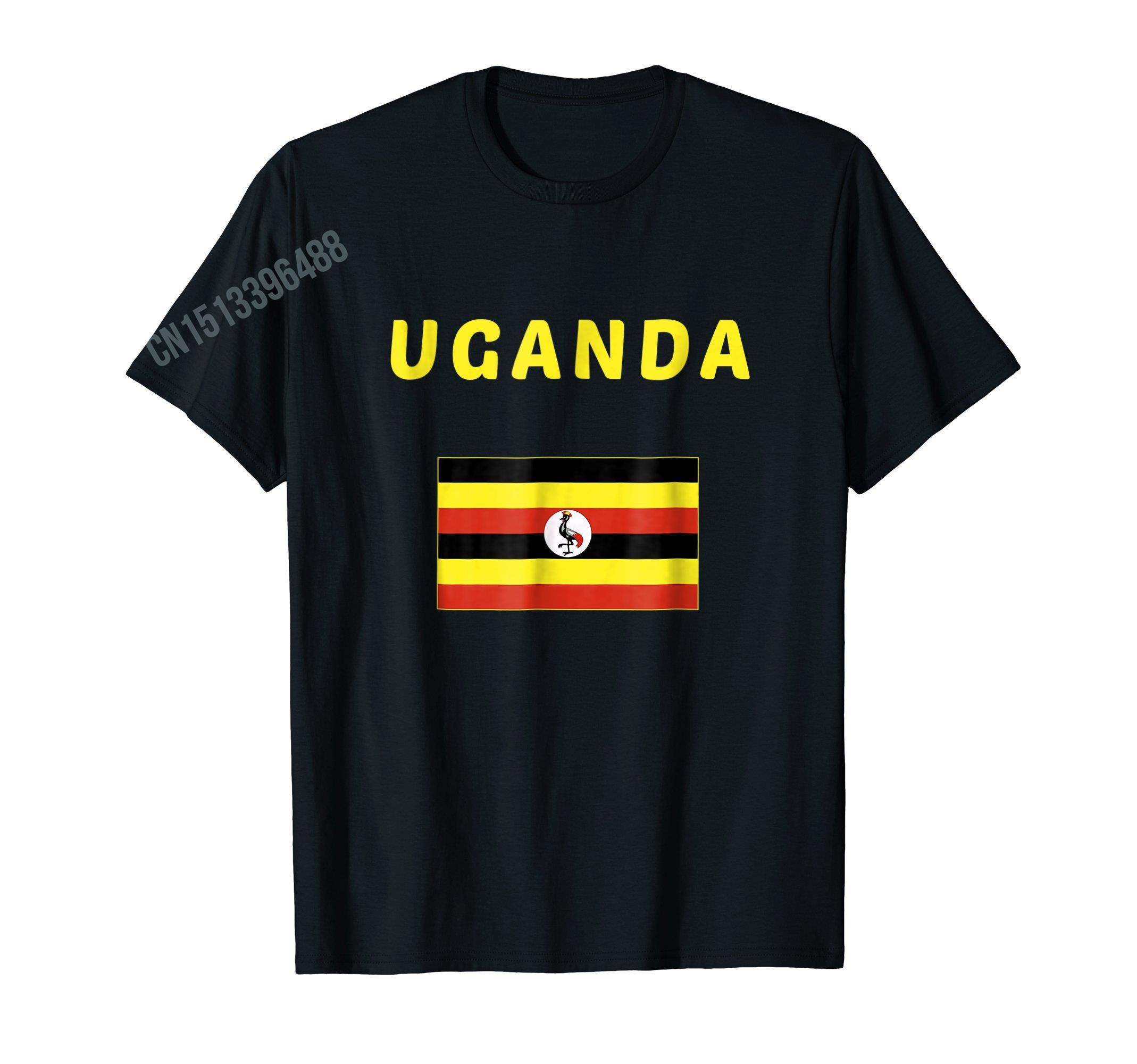More Design It's In My DNA Uga - Men Fashion Uganda ulasan dan harga