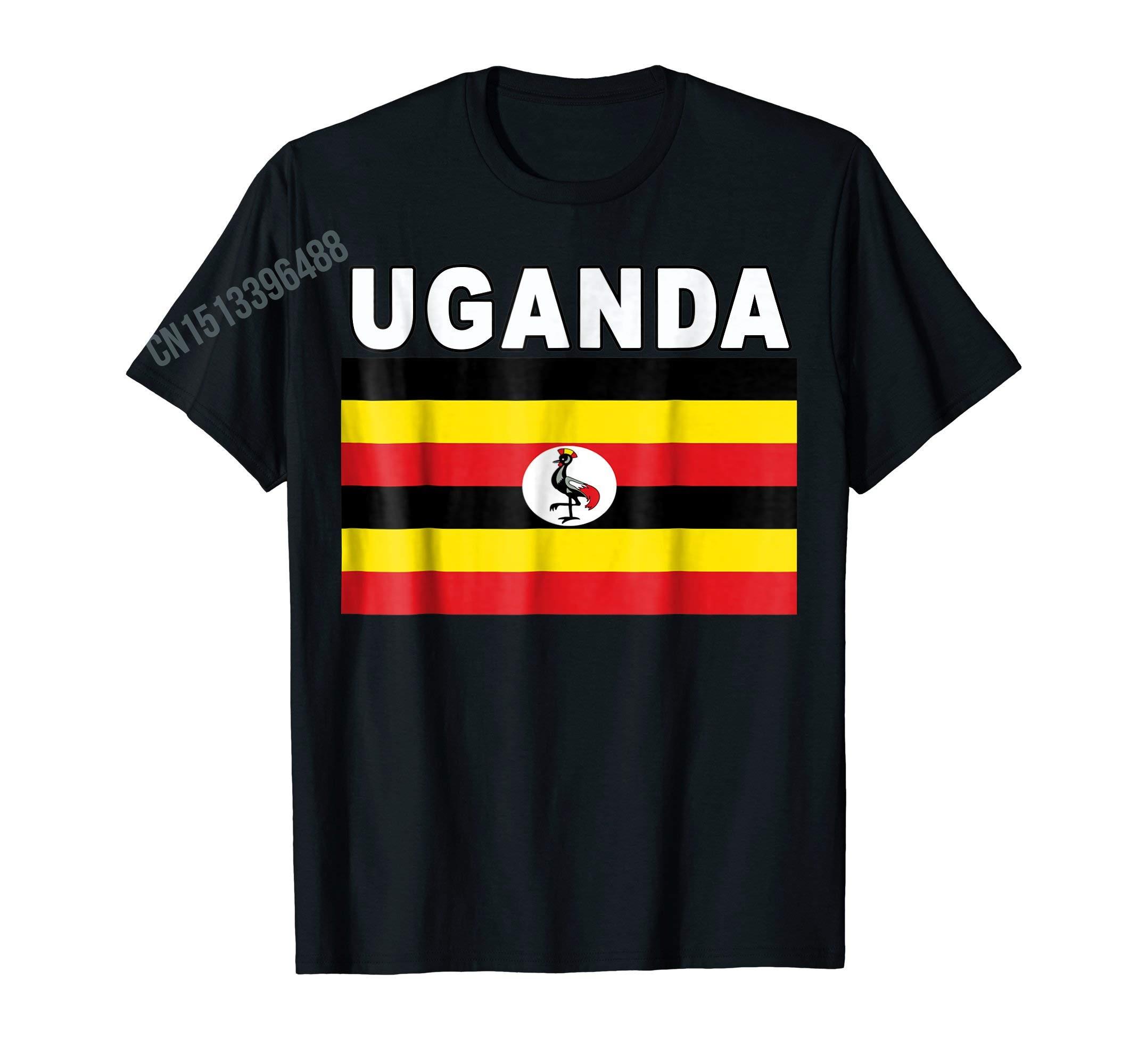 More Design It's In My DNA Uga - Men Fashion Uganda ulasan dan harga