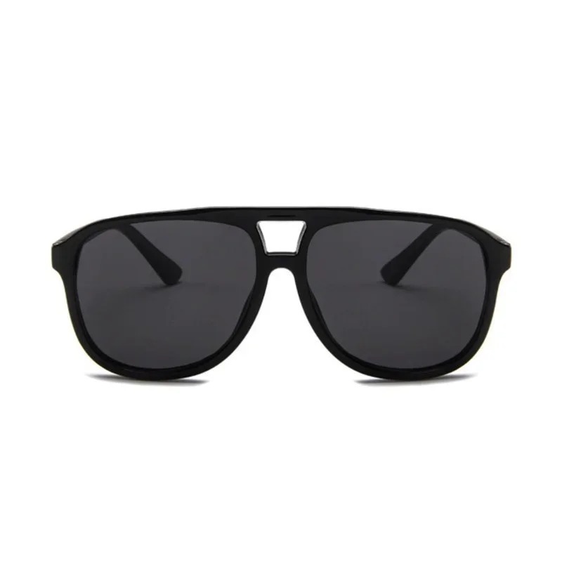 Woman Green Oversized Pilot Su - Men'S Fashion Glasses ulasan dan harga