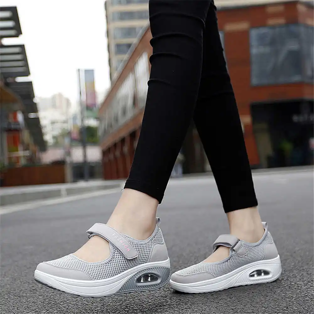 36-41 Demi-season Colored Snea - Men'S Fashion Over The Years ulasan dan harga