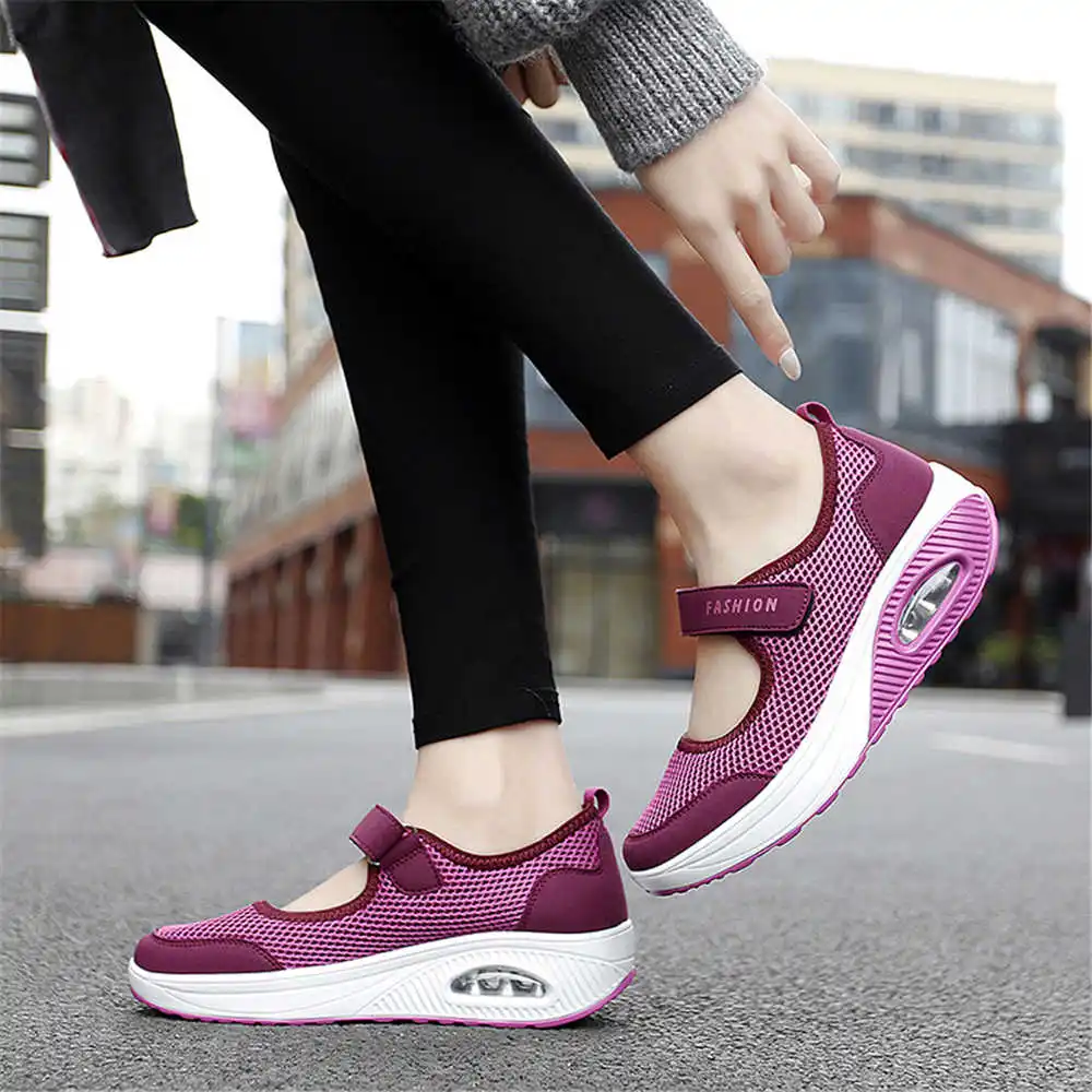 36-41 Demi-season Colored Snea - Men'S Fashion Over The Years ulasan dan harga