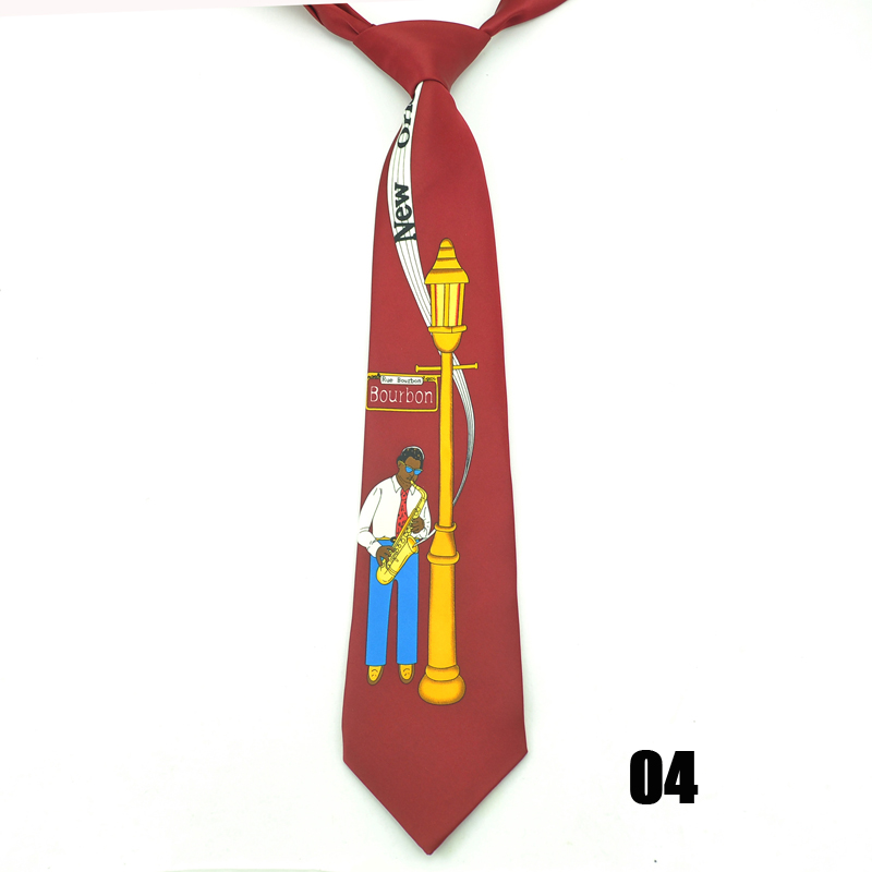 3.5 Inch Mens Tie Necktie Form - Mens Fashion Dress Shirts ulasan dan harga
