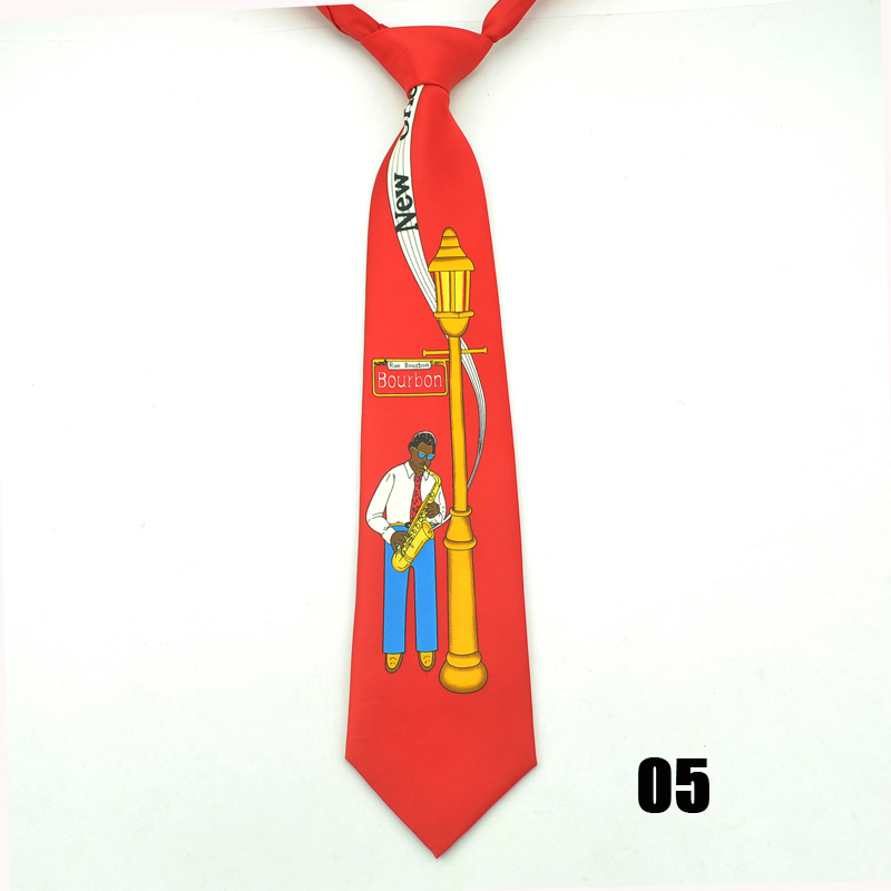 3.5 Inch Mens Tie Necktie Form - Mens Fashion Dress Shirts ulasan dan harga