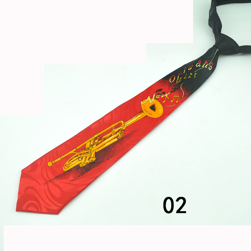 3.5 Inch Mens Tie Necktie Form - Mens Fashion Dress Shirts ulasan dan harga