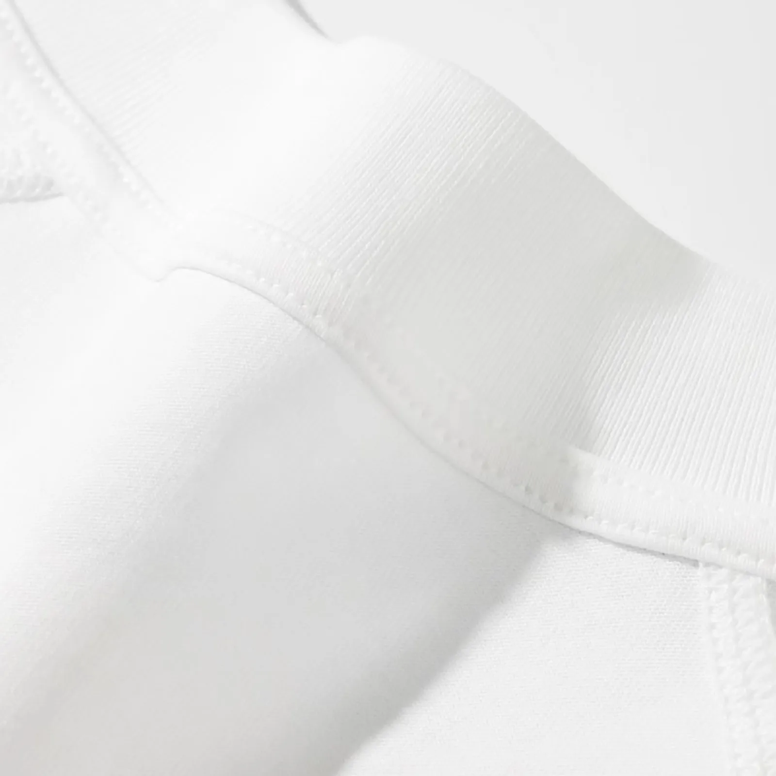 Womens Retro Vintage Pinup T S - Mens Fashion In The 50S ulasan dan harga